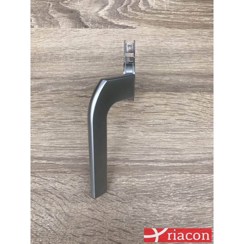Velfac V200 Handle - Supply and Fit Only